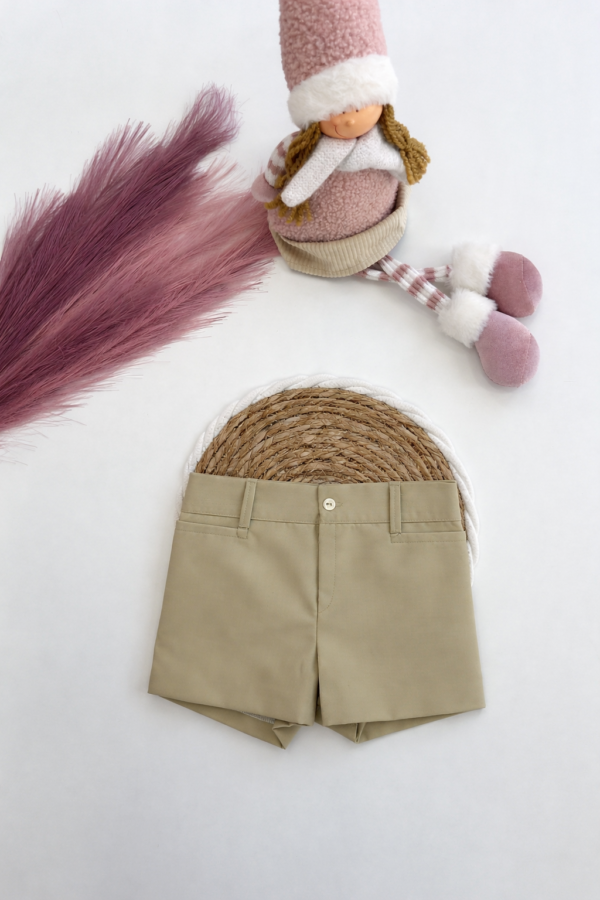 2D9317C1-46CB-4DB5-8E9E-6CB0C59E3B85 Pantalón Arena