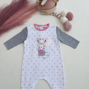 Pijama Pelele