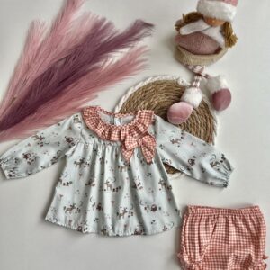 Jesusito Simún Calamaro