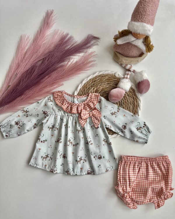 Jesusito Simún Calamaro