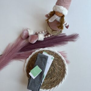 Leotardos Ysabel Mora