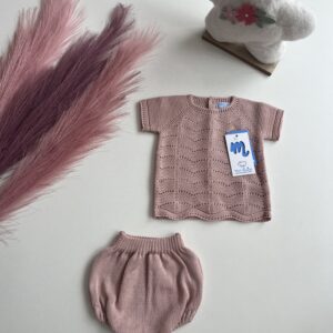 Primera Puesta Mac ilusión