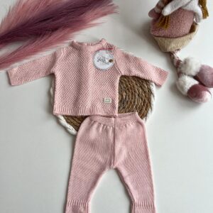 Conjunto Primera Puesta