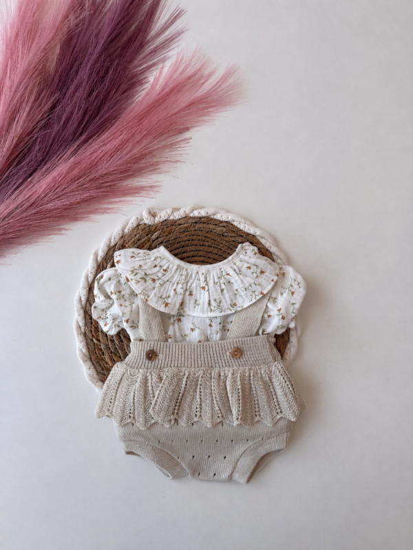 Conjunto Calí