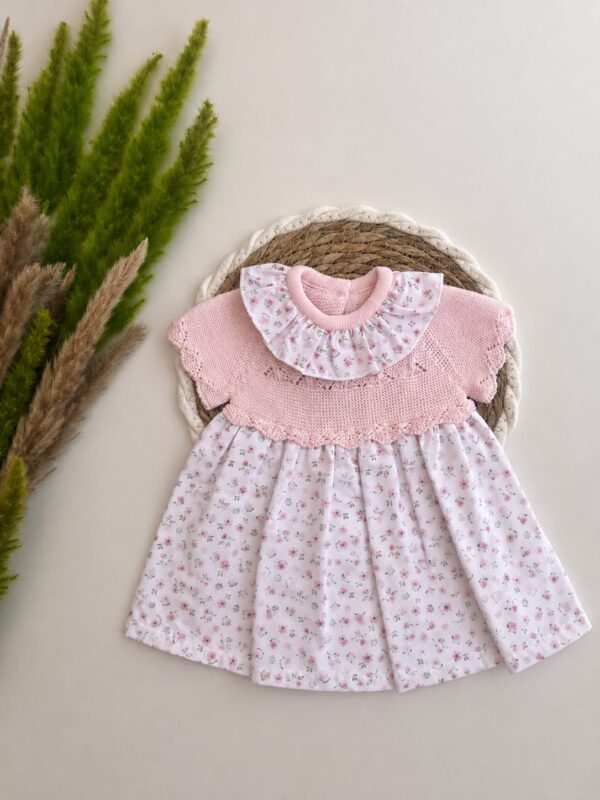 84ee3571-691b-4b29-8483-750cd0666260 Vestido pastel