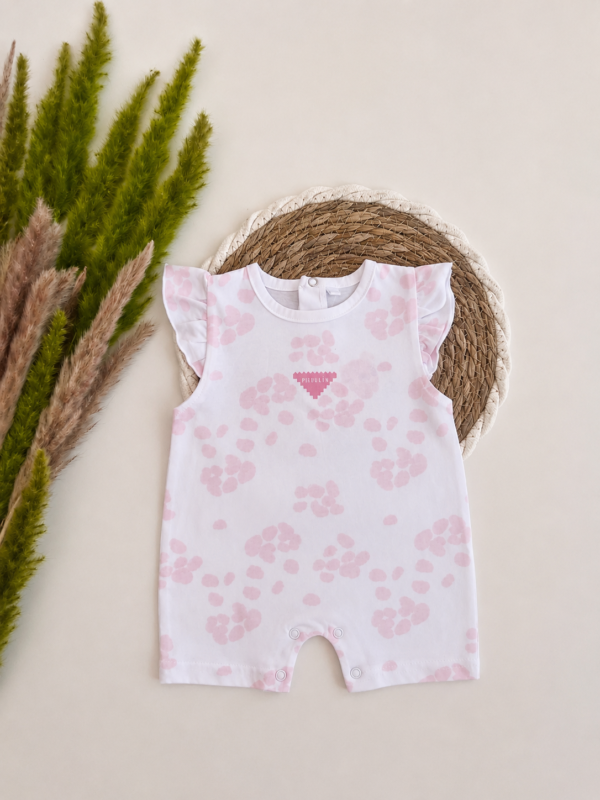 F893B478-CD6A-410A-9645-A88043291C0C Pijama Pelele