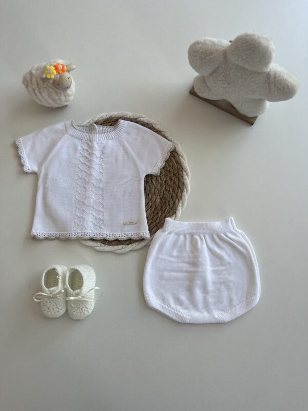 IMG_5707 Conjunto Marfil