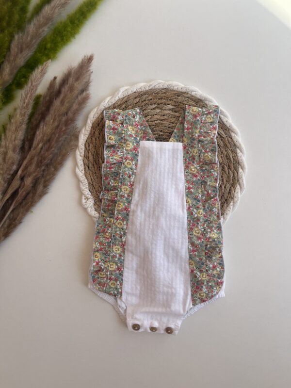 Ranita Primavera