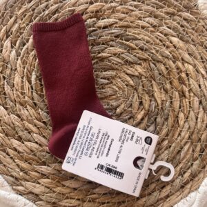 Calcetines